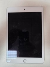 Apple iPad Mini (5th