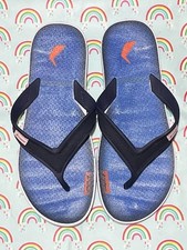 Rider flip flops - flip, flops,