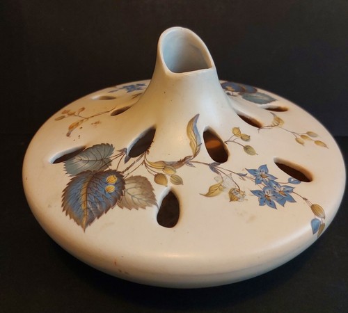 Axe vale pottery devon - vale,
