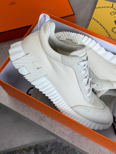 Hermes men bouncing - hermes, men’s