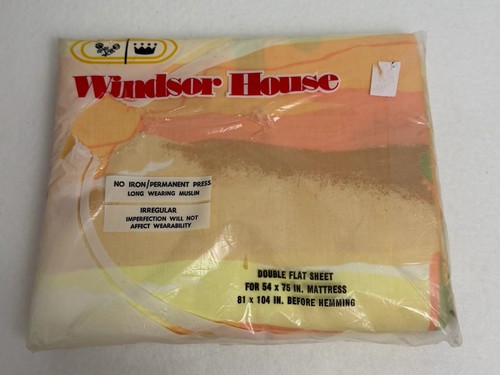 Windsor house double flat - windsor,