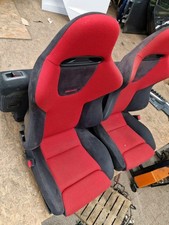 01- 06 Honda Civic (EP3) Type