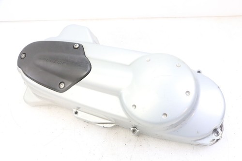 Drive belt cover peugeot - belt,