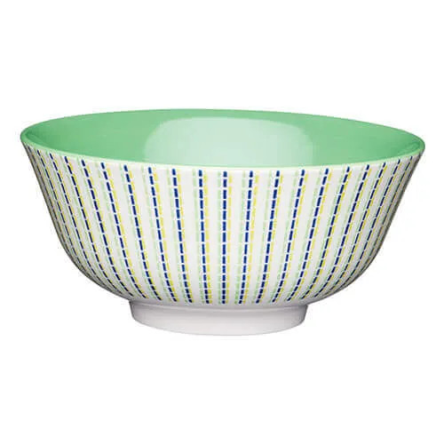 Kitchencraft 16cm moroccan - kitchencraft,