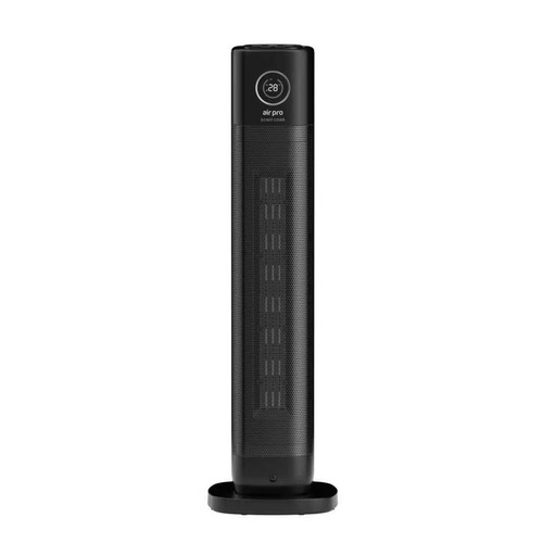 Air pro smartvoice - air, smartvoice™