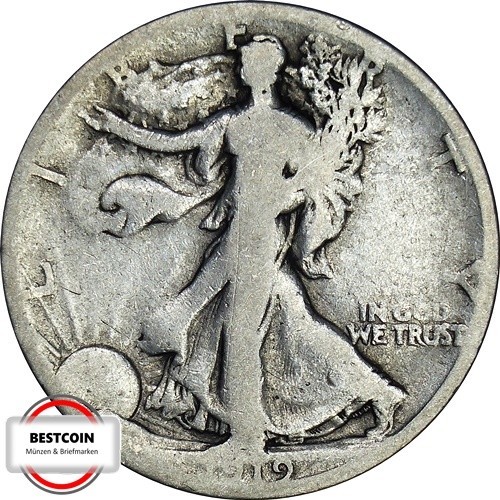 United states 142 - united,