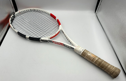2024 gen4 16x19 babolat - 16x19,