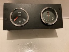 Vintage Smiths Mechanical 2"