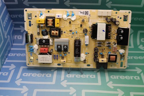 Samsung power board - power,