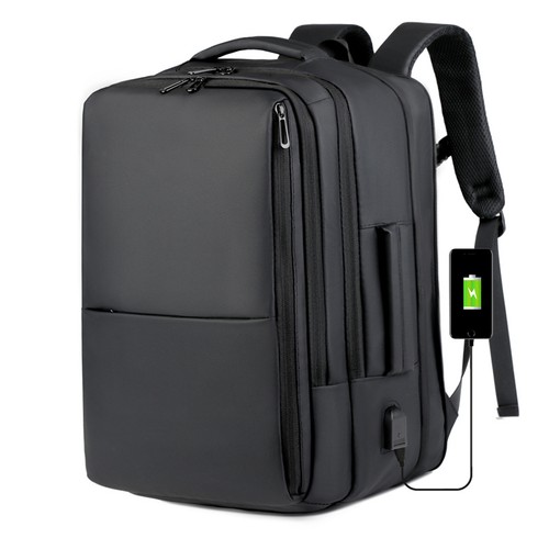 Men women laptop backpack - men,