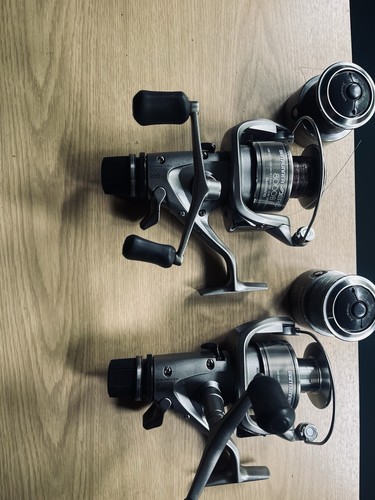 Shimano aero baitrunner 8000b - shimano,