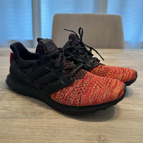 Adidas ultraboost game - ultraboost, of