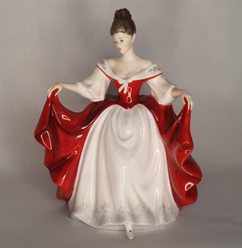 Royal doulton sara - royal,