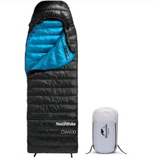 Naturehike cw400 duck - cw400,