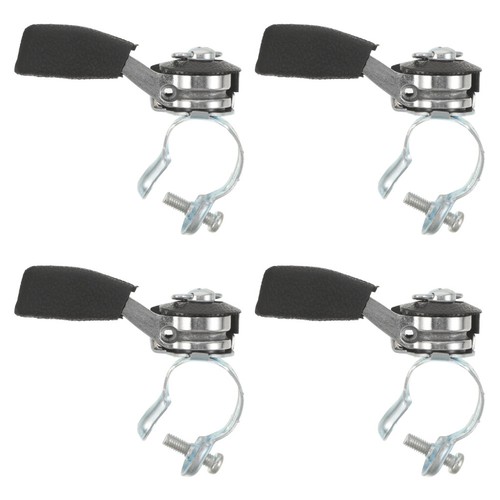 Pcs lawnmower throttle lever - pcs,