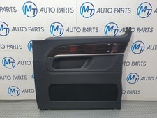 MERCEDES V CLASS SLIDING DOOR