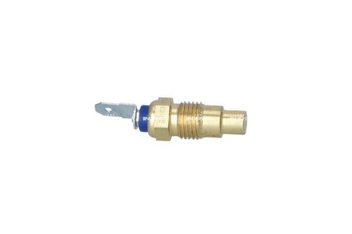 Sensor coolant temperature - coolant,