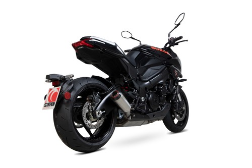Suzuki gsx 1000 katana - suzuki,