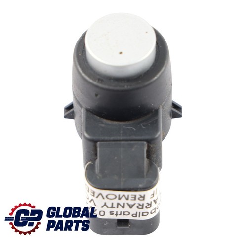 Bmw e84 rear pdc sensor - x1,