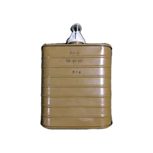 Military oxygen 5 ip - ,