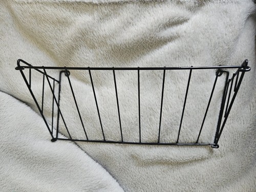 Trixie hay rack - trixie, rabbit