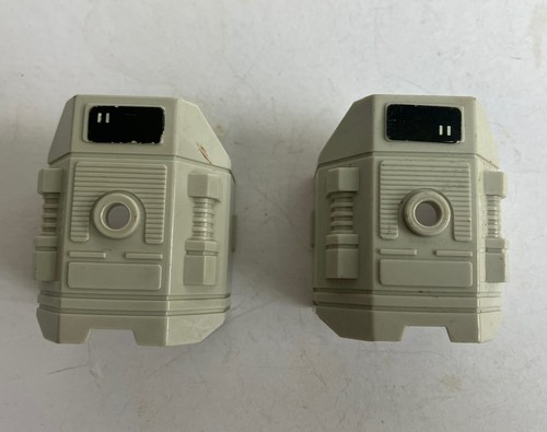 Vintage transformers - vintage, g1