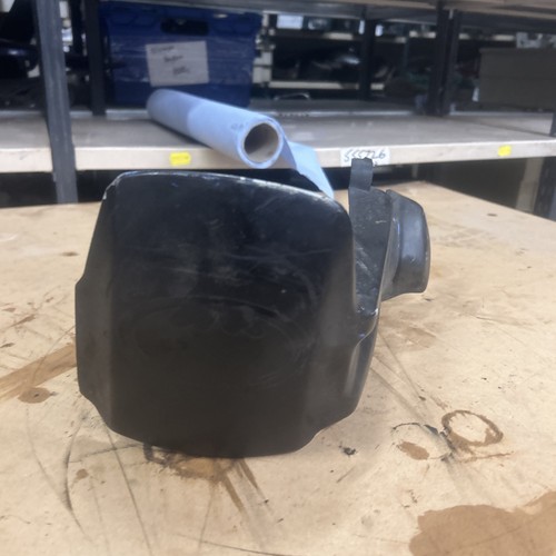 Genuine sym jet parts moped - sym,