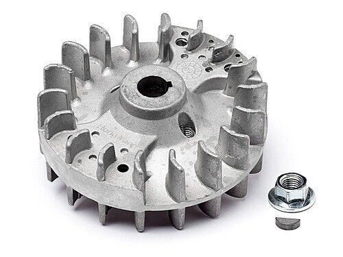 Maverick flywheel set - -, 243