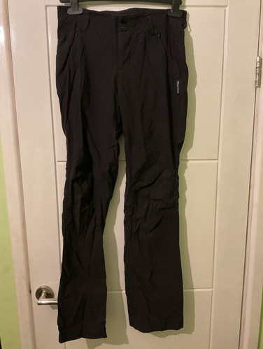 Karrimor women black hiking - karrimor,