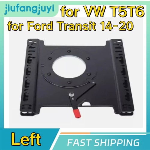 Turntable seat swivel base for - swivel,