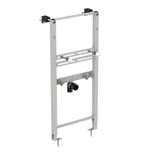 Ideal standard basin frame - ideal,