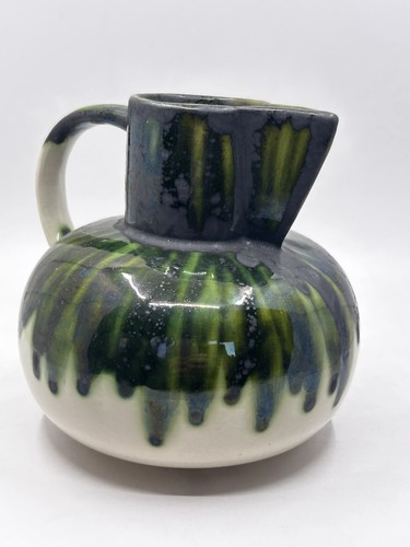 Welsh beddgelert studio - welsh,