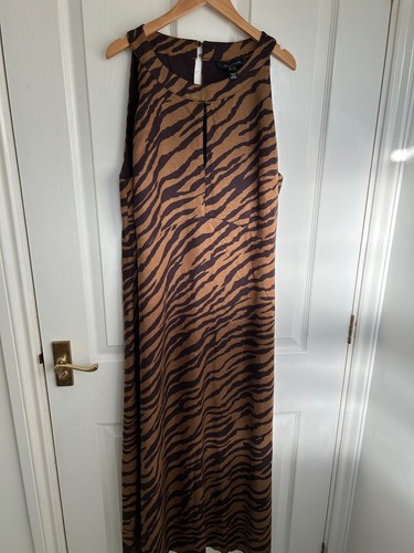 Long tall sally dress - size, 16