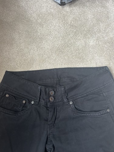 Pepe jeans ladies brooke slim - ladies,