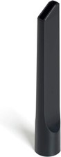 henry hoover crevice tool