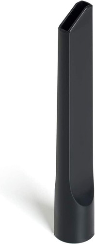 Henry hoover crevice tool - hoover,