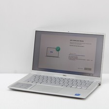 Dell Inspiron 5402 Windows 11 14" FHD Laptop Intel Core i5 1135g7 8GB 256GB SSD