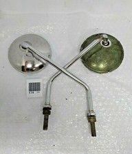 Yamaha XT500 RD125 RD350 DT175