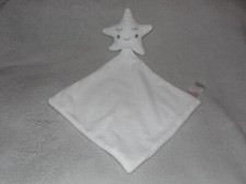 Matalan star comforter soft