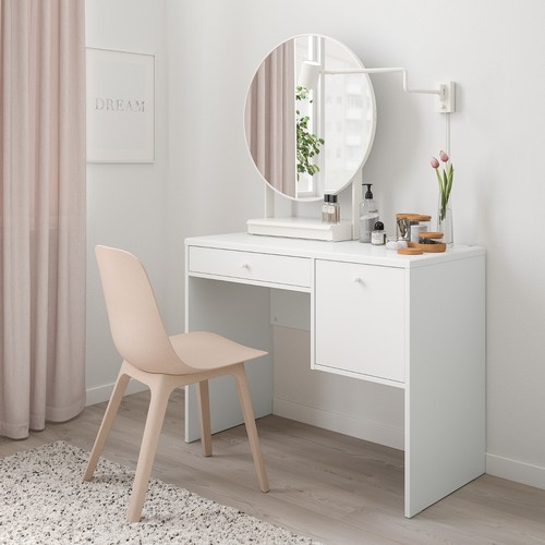 Brand new ikea - new,