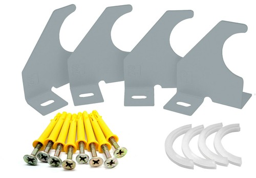 Universal designer - b&z,