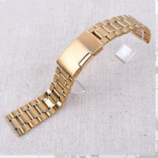 High Premium Solid Stainless