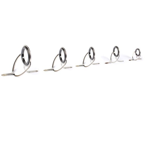 10pcs set fishing rod - 10pcs/set,