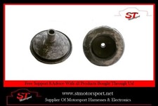 Ford Escort MK2 Headlight