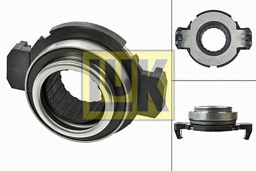 Luk clutch release bearing for - clutch,