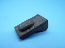 Original ww2 british - ww2, /