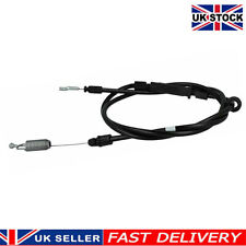 Mountfield SP53H Petrol