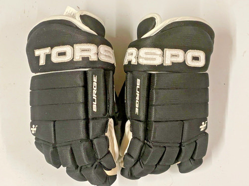Torspo surge 521 ice - surge, hockey