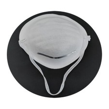 Flea Bomb Foggers - Fumigator