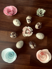 24 x Fresh Delicious & Nutritious EATING only Quail Eggs